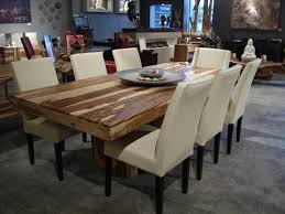Pin By Emilie Boissonneault On For The Home Home Kitchens Table Dinning Room Tables