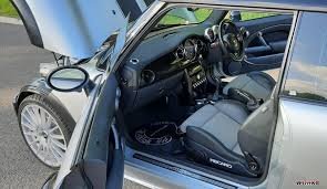 Image result for Pure Silver 2004 Mini