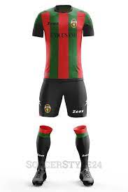 Welcome to umbria ternana show. Maglie Ternana 2017 2018 L Esordio Di Zeus Con Le Fere