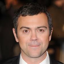 Watch Live TV, Movies, and TV Shows Free Online