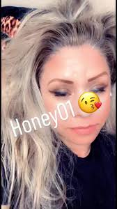 #👍🙏💯💯❤👌😘 Honey01