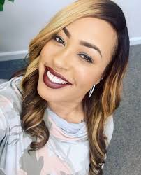 Carlotta “CT” Taylor🔺