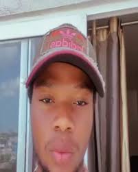 Eli kem（@_real.elikem）的照片· 2023年5月10日