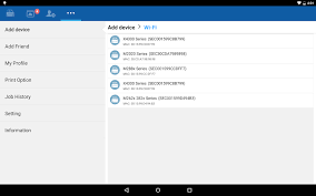 Entdecke rezepte, einrichtungsideen, stilinterpretationen und andere ideen zum ausprobieren. Samsung Cloud Print Telechargement Gratuit Sec Cloudprint