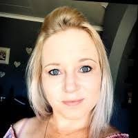 20+ "Judy Dreyer" profiles