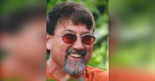 Obituary information for Robin Lofton