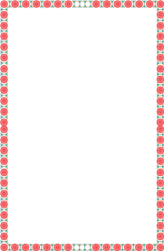 Bingkai Kerawang Gayo Wahanailmuku S Blog