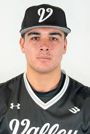 CSUN BASEBALL VISITS UTAH IN WEEKEND SERIES