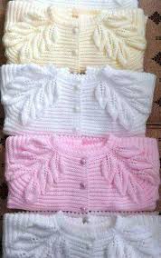 Bebek Yelek Modeli Ariyorsaniz Canimanne Com Un Bebek Yelekleri Kategorisini Mutlaka Takip Edin Bebek Yelekleri Katego Orgu Bebek Yelek Baby Knitting Patterns