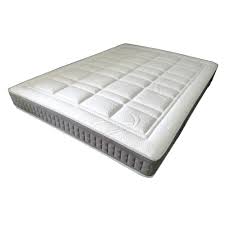 Le matelas gonflable ou lit gonflable est un matelas d'appoint qui permet une grande souplesse d'utilisation. Matelas En Latex 80x200 Pas Cher Univers Du Matelas