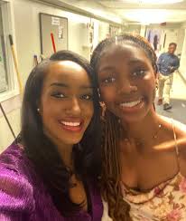 Destiny Drake West (@msdrakewest) • Instagram photos and videos