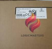 New Delta ASD-A2-0421-M Servo Driver One ASDA20421M