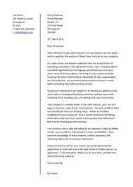 Detail cover letter tips for jobs and internships. Retail Cv Template Sales Environment Sales Assistant Cv Shop Work Store Manager Resume