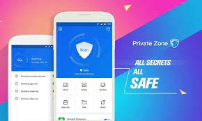 Private zone apk download old version. Leo Privacy Guard Old Version Download Free Androidleo