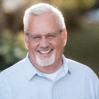 Kevin Frederick Email & Phone Number