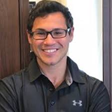 Joshua Dalessandro's Instagram, Twitter & Facebook