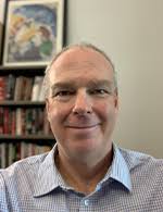 I AM FIRST Faculty & Staff