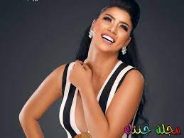 احتفل الفنان أحمد الفيشاوي ، بعيد الأب حيث نشر صورًا للفنان الراحل فاروق الفيشاوي، وذلك من آخر أعماله التي شارك فيها وهي الملك لير. ÙƒØ§Ø±ÙˆÙ„ÙŠÙ† Ø¹Ø²Ù…ÙŠ ØµÙˆØ± ÙˆÙ…Ø¹Ù„ÙˆÙ…Ø§Øª ÙƒØ«ÙŠØ±Ø© Ø¹Ù†Ù‡Ø§
