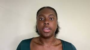 Stories & Affirmations