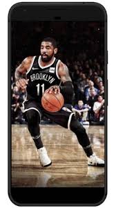 10 ideal and most recent cleveland cavaliers kyrie irving wallpaper for desktop with full hd 1080p (1920 × 1080) free download. Download Kyrie Irving Android Basketball Wallpapers 2021 Free For Android Kyrie Irving Android Basketball Wallpapers 2021 Apk Download Steprimo Com