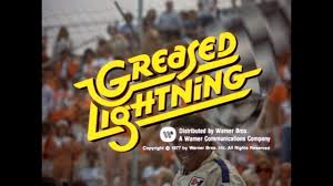 Official twitter page celebrating the life and career of richard pryor, 'the king of comedy'. Greased Lightning 1977 Trailer Richard Pryor Beau Bridges Pam Grier Cleavon Little Youtube