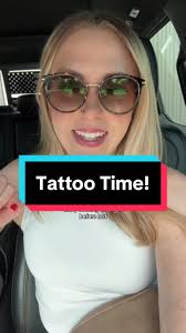 amanda jane 🍓 (@amandajane_m)