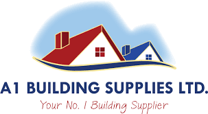 We did not find results for: Building Supplies Materials Builders Merchants
