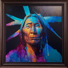 Exclusive Collections