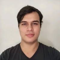 5 "Aaron Pabon" profiles