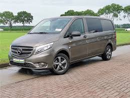 Image result for Dolomite Brown 2016 Vito