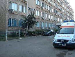 Două posturi sunt disponibile la upu, una altul la secția pediatrie, pentru compartimentul terapie acută, iar postul este ofertat pentru medici rezidenți în ultimul an în specialitatea pediatrie. AngajÄƒri La Spitalul JudeÅ£ean Ploiesti Director Financiar Ingrijitoare Si Infirmiere Gazeta De Prahova