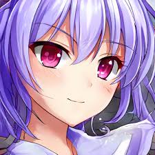 Easy steps to draw an anime girl. Draw A Cute Anime Manga Girl Face In My Style By Willezgo Fiverr