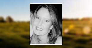 Patricia Elizabeth Gill Obituary March 11, 2017
