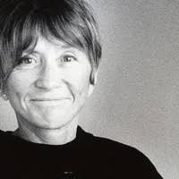 40+ "Barb Seidel" profiles