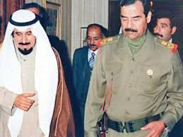 We did not find results for: Ø¬Ø±ÙŠØ¯Ø© Ø§Ù„Ø¬Ø±ÙŠØ¯Ø© Ø§Ù„ÙƒÙˆÙŠØªÙŠØ© Ø§Ù„ØºØ²Ùˆ ÙÙŠ Ø§Ù„Ø²Ù…Ù† Ø§Ù„Ø¹Ø§Ø¨Ø³ Ø§Ù„ÙƒÙˆÙŠØª Ù‚Ø¨Ù„ Ø§Ù„ØºØ²Ùˆ ÙˆØ¨Ø¹Ø¯Ù‡ Ø§Ù„Ø­Ù„Ù‚Ø© Ø§Ù„Ø±Ø§Ø¨Ø¹Ø©