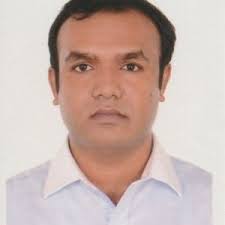 Bangladesh University of Professionals