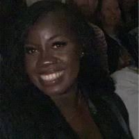 70+ "Caldwell, Rn" profiles