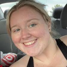 Clara Fleming (claraestes)