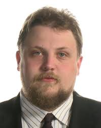 Five Towns College Commencement Next Saturday