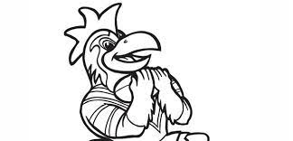 Mar 21, 2021 · librivox about. Colour The Mascots Nrl