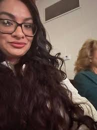 Just wanted to share my sobriety Namaste!!!!