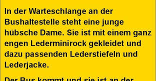 Besten Bilder Videos Und Spruche Und Es Kommen Taglich Neue Lustige Facebook Bilder Auf Debeste De Hier Werden Taglich Witze Und Sp Spruche Witze Danke Sagen