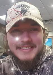 Obituary for Kobe Marcell