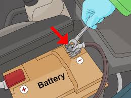 3 Ways To Shut Off A Car Alarm That Won T Quit Wikihow