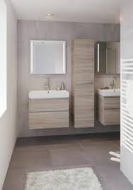 La Colonne De Salle De Bain Nos Propositions En 58 Photos Idee Salle De Bain Salle De Bain Beige Salle De Bains Moderne