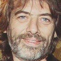 Изучайте релизы luciano napolitano на discogs. Luciano Napolitano Hijo De Pappo El Documental Rompan Todo Es Un Insulto Al Rock Argentino Mariskalrock Com