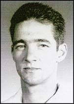 David A. Gugel 32 Years Old