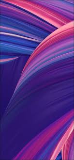 1080 X 2340 Wallpaper Purpke From The Hd Wallpapers You Can Also Download And Share Your Favorite Wal In 2020 Cellphone Wallpaper Hd Phone Wallpapers Stock Wallpaper