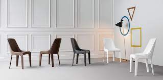 The chair people are specialist manufacturers and suppliers of bespoke designer seating for the home. Contemporary Dining Chairs Modern Dining Chairs London