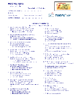 English and scottish settlers……….belfast as a trading post in 1613. Toefl Itp B2 Horas 9 10 Baixar Pdf De Docero Com Br